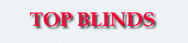 Blinds Laverton North - Blinds Mornington Peninsula